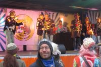 2017-11-11 ELLUF-ELLUF 40 2017-11-11 ELLUF-ELLUF 40